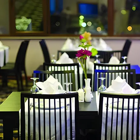 The City Hotel-3