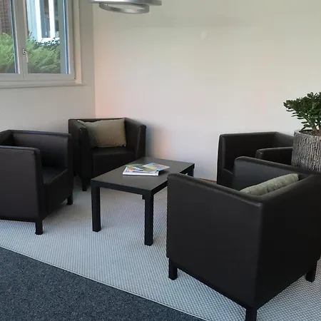 Dialoghotel Eckstein-3