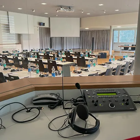 Dialoghotel Eckstein-2