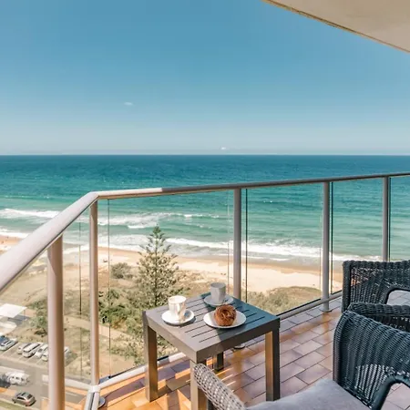 Talisman Beachside Broadbeach-2