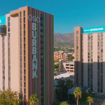 Hotel Burbank-3