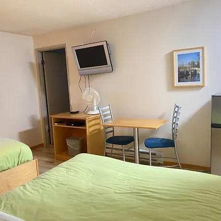 Ocean Resort-2