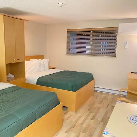 Ocean Resort-3