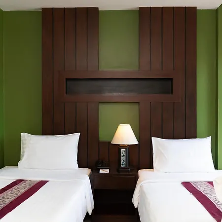 Gu Hotel Patong-3