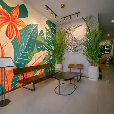 Gu Hotel Patong-2