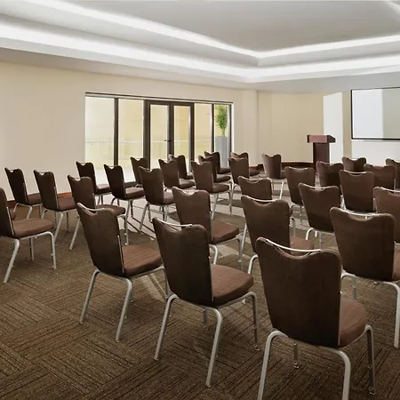 Ja Ocean View Hotel, Jumeirah Beach Dubai-2