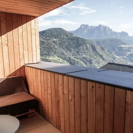 Haus Urban-3