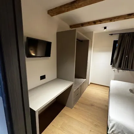 La Dane Zoncolan aparthotel&spa-2