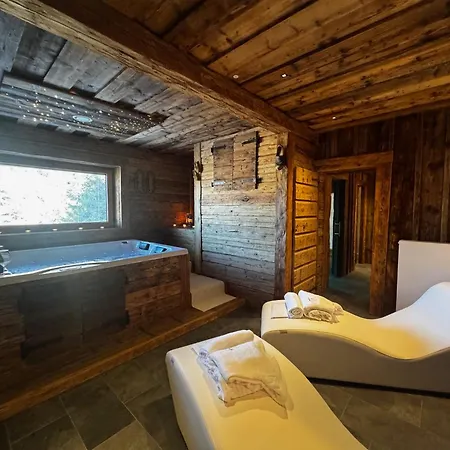 La Dane Zoncolan aparthotel&spa-3