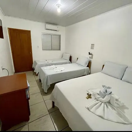 Estância Hotel-3