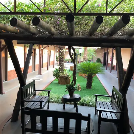 Estância Hotel-2