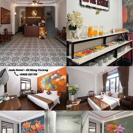 Jade Hotel-2