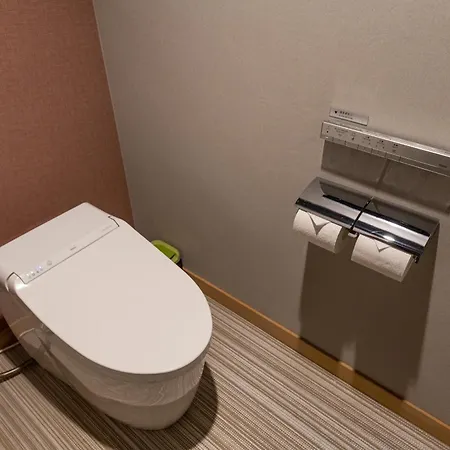 Yoshiike Ryokan-3
