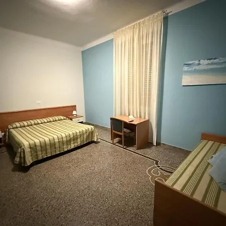 Hotel Ines-2
