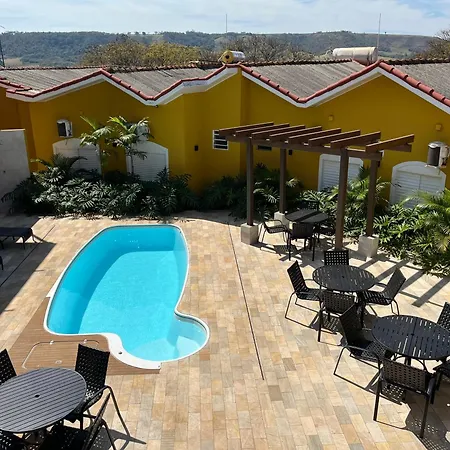 Kanoa Hotel-2