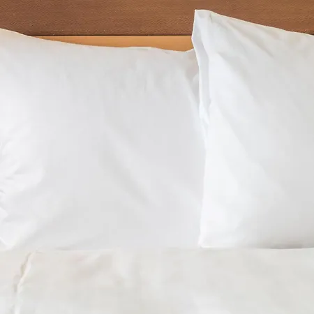 Crowne Plaza Shanghai Pujiang By Ihg-3