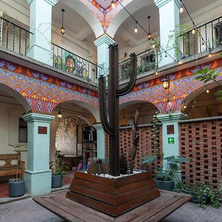Selina Oaxaca-2