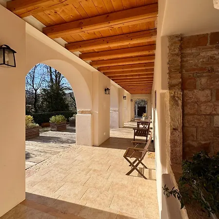 B&B Ca Panisacco-2