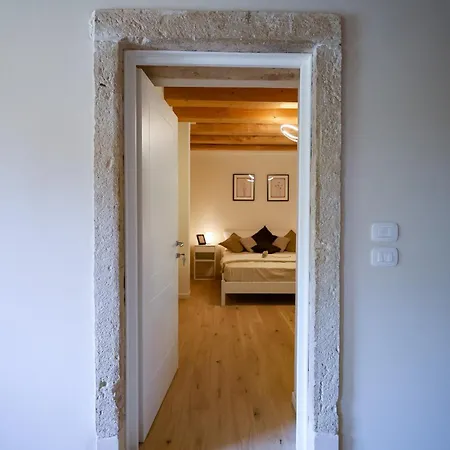 B&B Ca Panisacco-3
