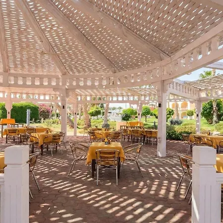Romance Regency Club (Adults Only)-2