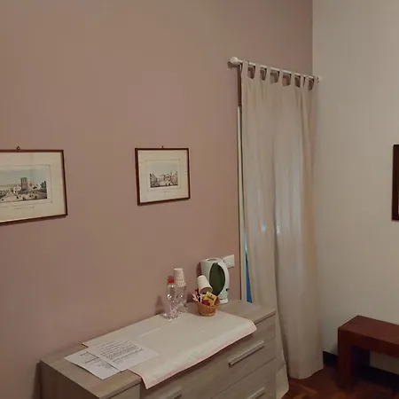 La Casa di Enrico-2