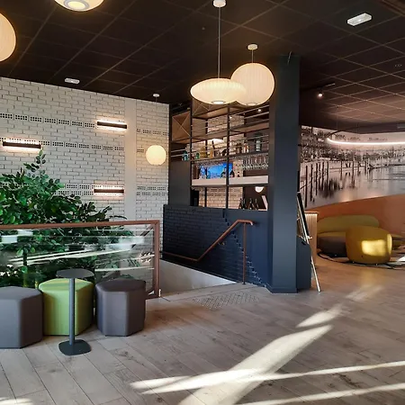 Cit'Hotel Escatel-2