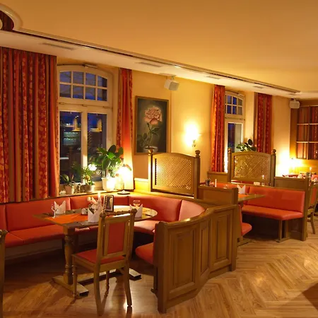 Hotel Goldener Fasan-3