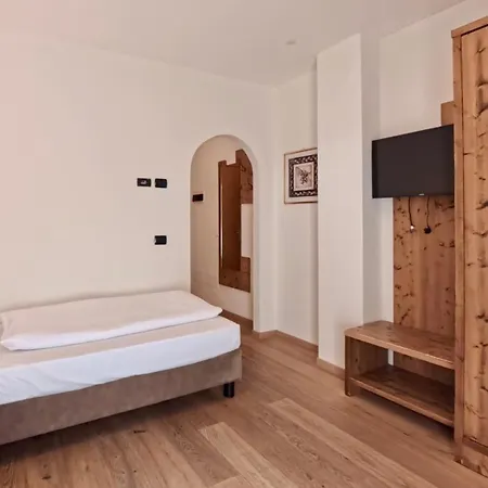Hotel Cristallo-2
