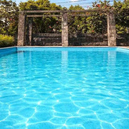 Golden Hills Vila Suzana-3