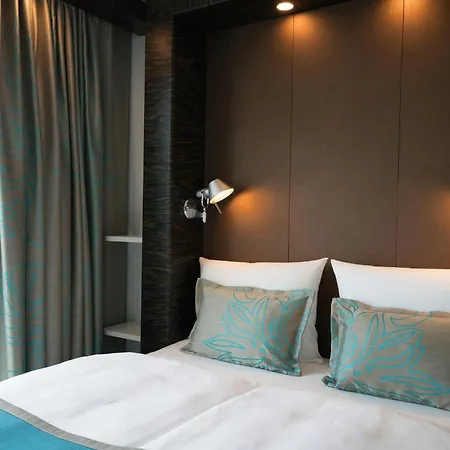 Motel One Bremen-Altstadt-3