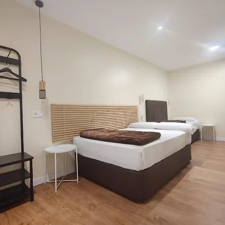 Jqc Rooms-3