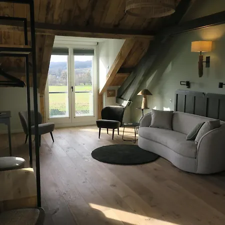 Hof van Kleeberg-3