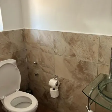 Lido Hotel-3