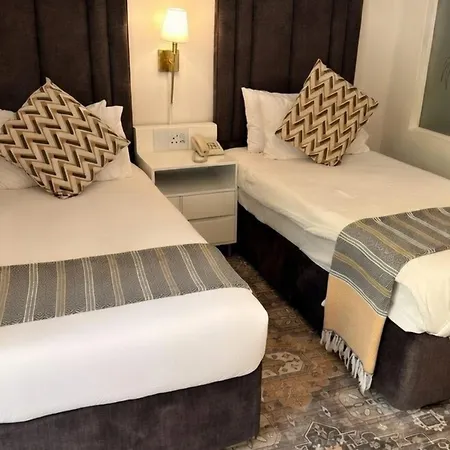 Lido Hotel-2