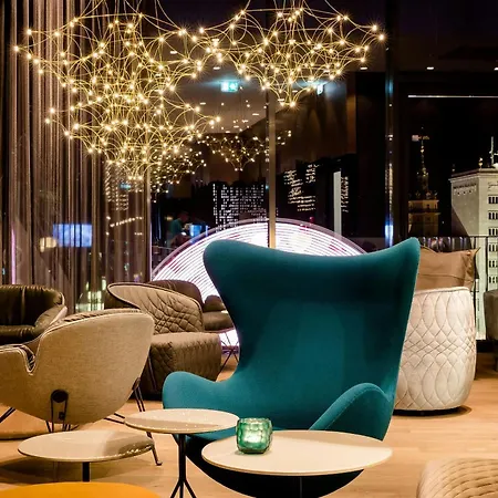 Motel One Leipzig-Post-3