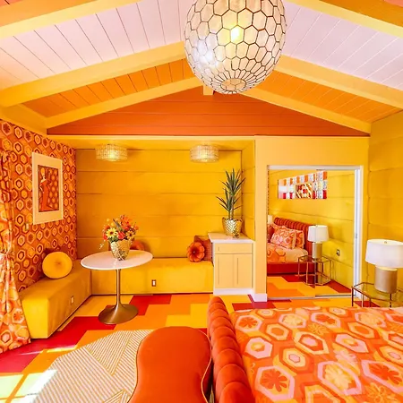 Trixie Motel-3