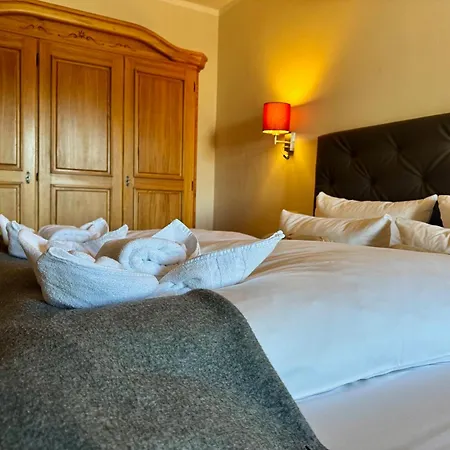 Wittenbeck Resort-2