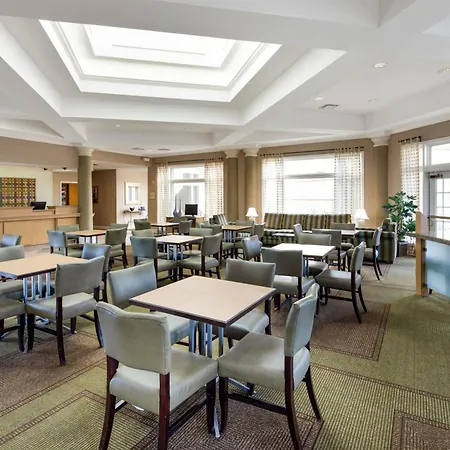 La Quinta By Wyndham Haywood Mall-Near Greenville Downtown-3