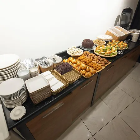Buca Mat Hotel By Tahtali-3