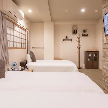 Saikou-2