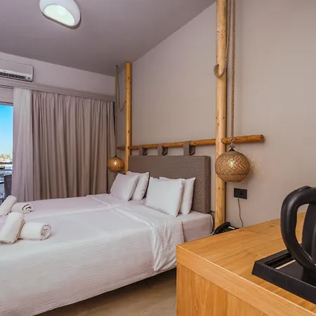 Asana Hotel-3