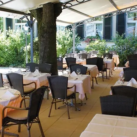 Unique Hotel Innere Enge-2