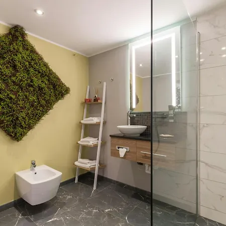Leonardo Hotel Antwerpen-2