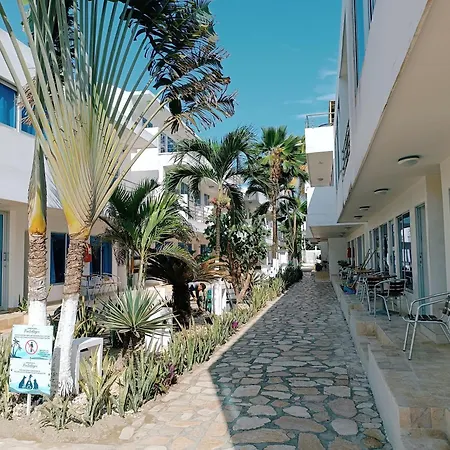 Hotel Portoalegre-2