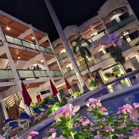 Marysol Las Palmas-2