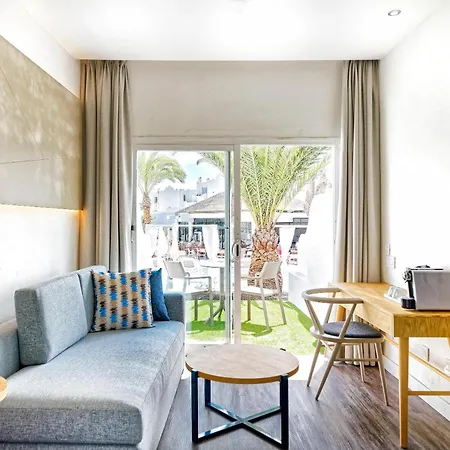Bluesea Golden Beach (Adults Only)-3