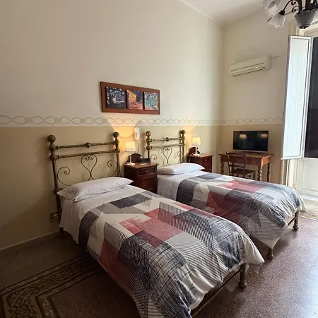 Albergo Cavour-2
