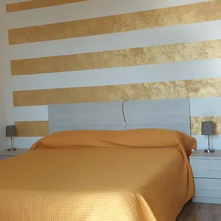 B&B Villa Giulia-3