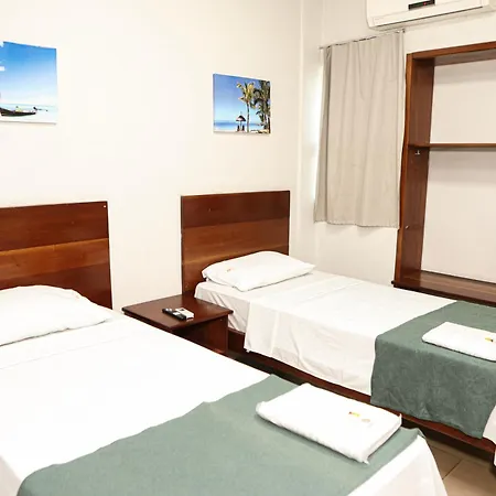 Mais Hotel-2