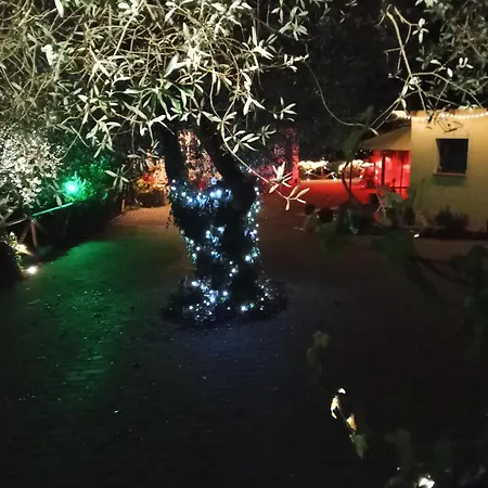la dimora degli angeli-3